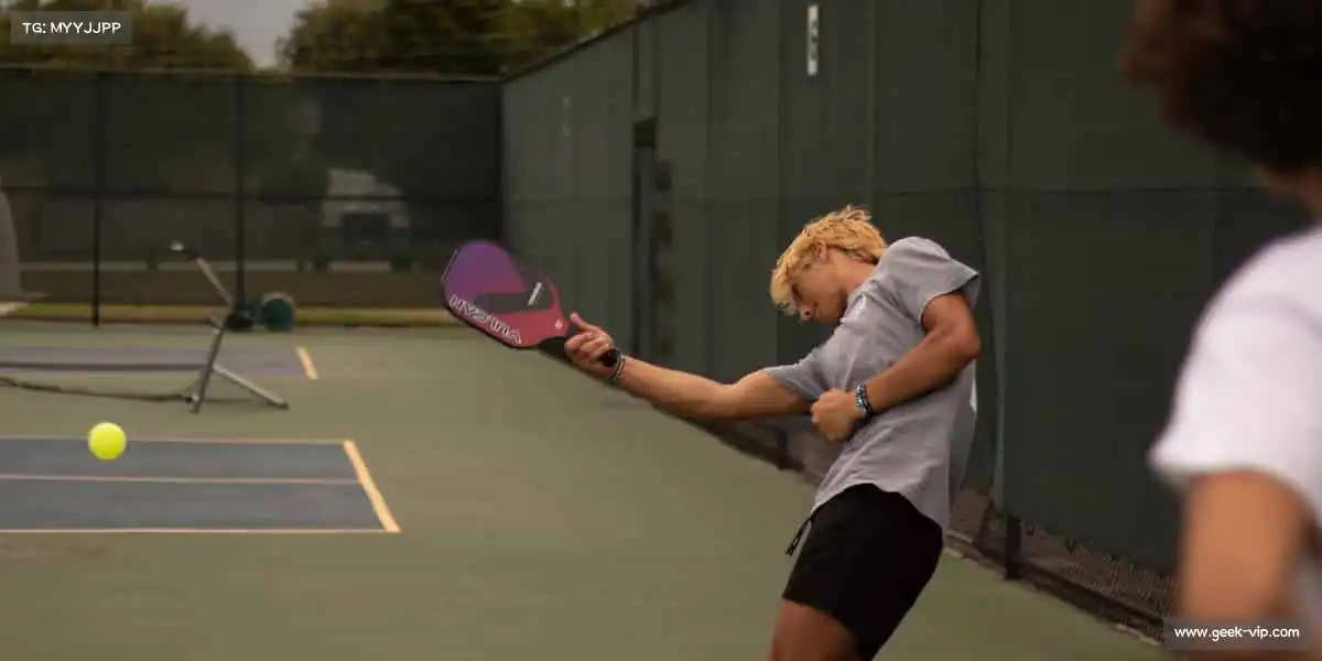 壹号娱乐每一次跳跃,都是对极限的挑战!⛹️♀️